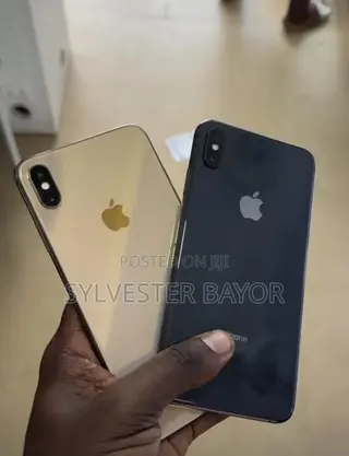 Apple iPhone 11 128 GB Black