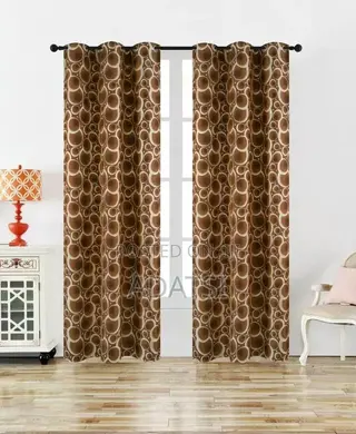 Be Nice Beddings and Accessories