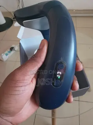 Neck Air Cooler for Sale Fresh from.USA