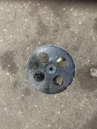 Oppel Moto