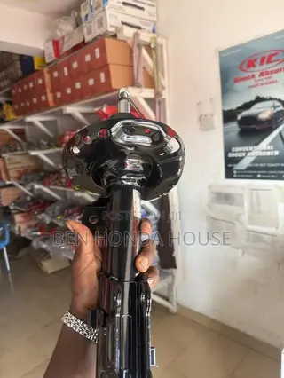 Elantra Front Shocks 2015,2016,2017-2020
