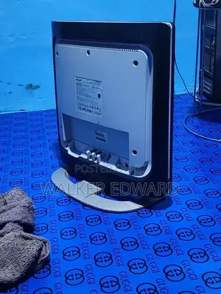 Computer Accessories