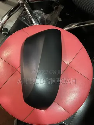 Honda CRV 2014-2022 Side Mirror Cover