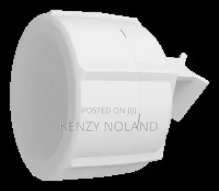 Mikrotik SXT Lte6 Kit