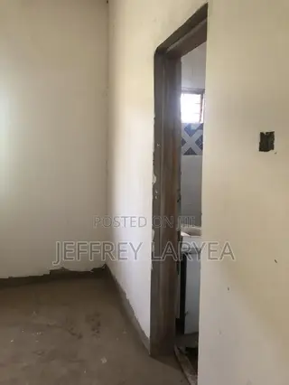 1bdrm Apartment in New Legacy Estate, Ablekuma for rent