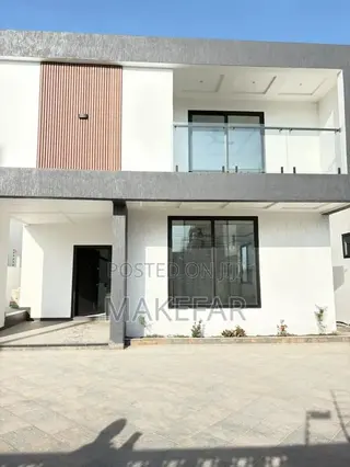 4bdrm House in Manet Junction for sale