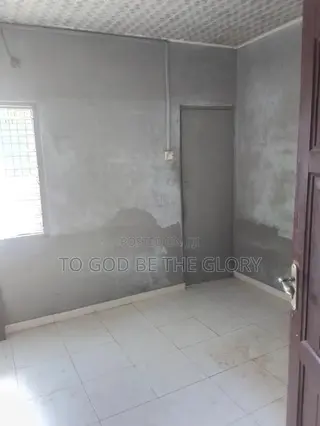 1bdrm Apartment in Social Welfare for rent