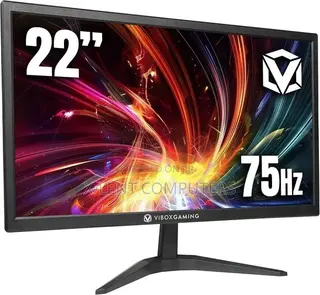 Gaming Monitor