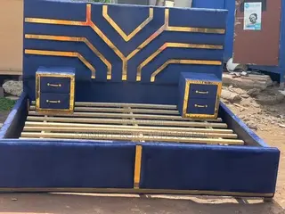 Super King Size Drawers