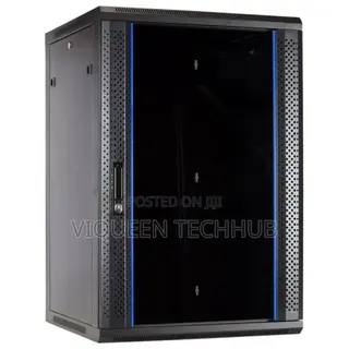 Zk-Teco Networking Rac (18u 600x600)