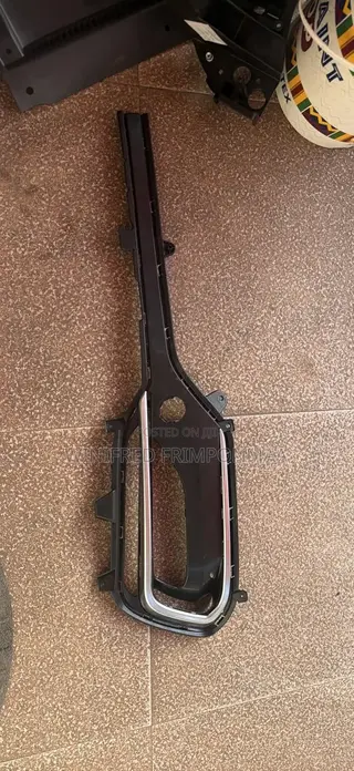 Hyundai Tucson 2016,2017,2018 Radiator Upper Cover