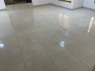 Furnished 4bdrm House in Richmoni Estate, Kumasi Metropolitan for rent