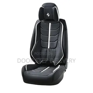 Wholesalers Seat Covers (120 Pieces Available )