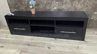 Tv Stand ( Tv304)