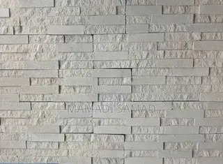 Natural Stone Tiles