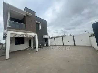 4bdrm House in American House for sale