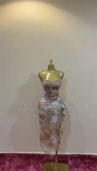 Affordable Dresses for Sale