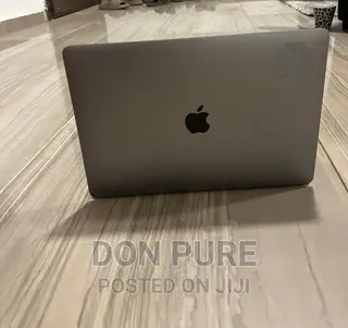16inches Screen for Macbook Pro 2019