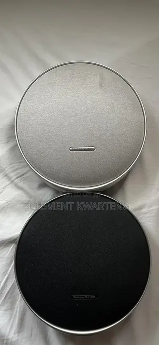 Harman Kardon Studio 9