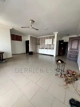 2bdrm Apartment in Kojo_Realestate, Tseaddo for rent