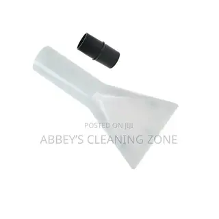 Sofa Nozzle