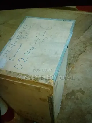 Automatic Voltage Regulator