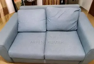 Used Furniture for Sale - Sofa, TV Stand & Side Table