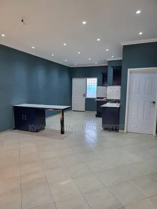 3bdrm House in Parakuo Estate for rent