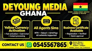 Agent Sim & Virtual Numbers for Whatsapp
