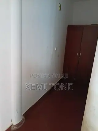 1bdrm Apartment in Homebase, Bortiano for rent
