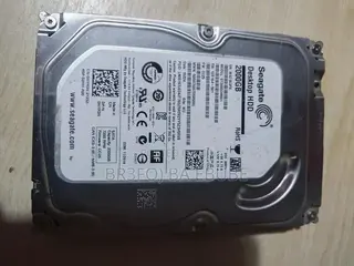 2tb Drive Hard Drive