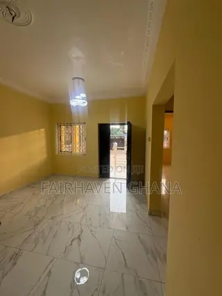 2bdrm Apartment in Fairhaven Properties, Tseaddo for rent