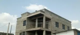 Coping and Window Design Expert