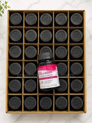Neocell Super Collagen + Vitamin C Biotin
