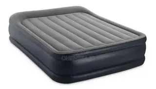 Intex Airbed Queensize