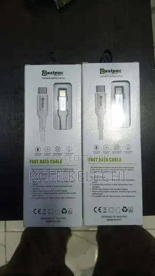 Super Data Cable Best Pack