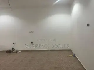 2bdrm House in Jupiter Street, Taifa-Burkina for rent