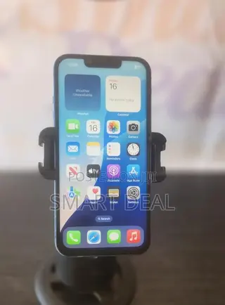 Apple iPhone 13 128 GB Blue
