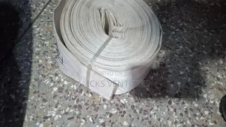 3inches Outlet Hose 100meters