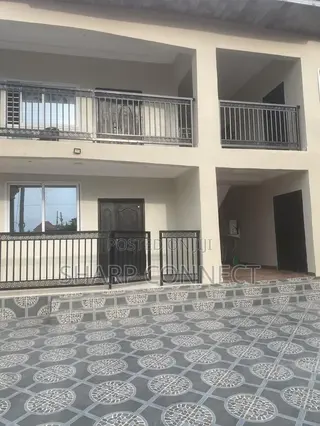 3bdrm Apartment in Sharp-Connect., Galilea for rent