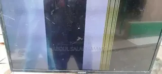Led TV Screens Panel All Size
