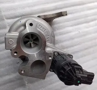 Honda Civic Turbo Turbo Charger for 2016-2021