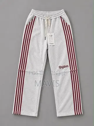 Unisex Joggers