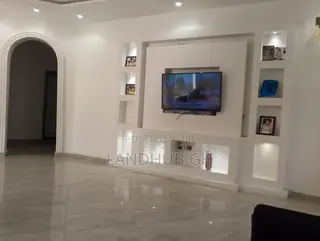 3bdrm House in Bluetop Estate for sale