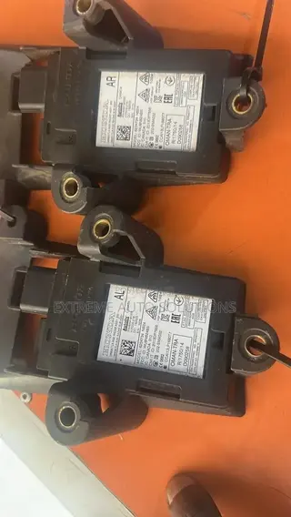 2017-2022 Honda CR-V Blind Spot Sensor