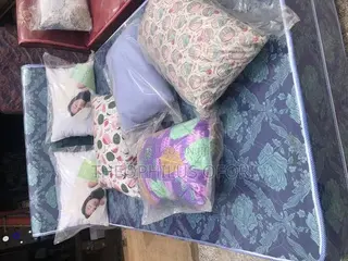 Mattress, Pillows,Carpets Gold Bar for Sale