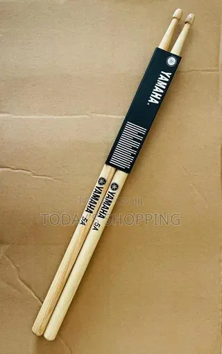 Drum Stick