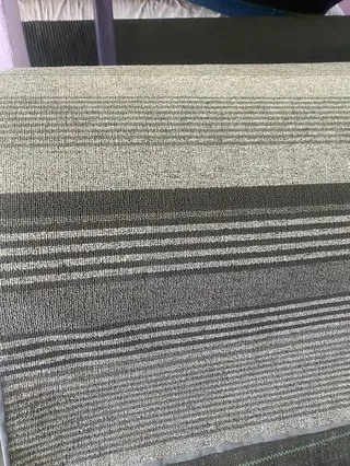 Design Carpet