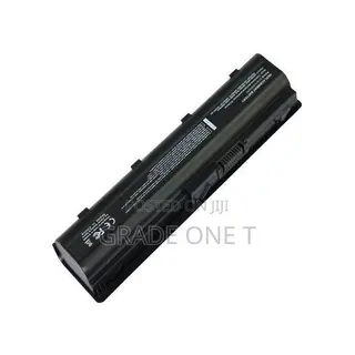 Envy 17 Laptop Replacement Battery