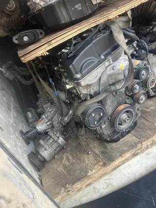 Hyundai and Kia Home Used Eng